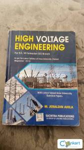 Engineering