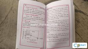 Engineering