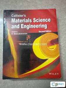 Engineering