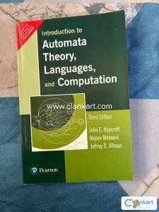 Engineering AFl book
