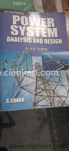 Engineering Book