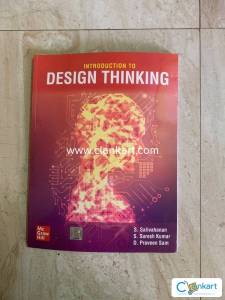 Engineering Book