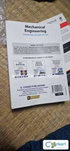 Engineering Book for Btech