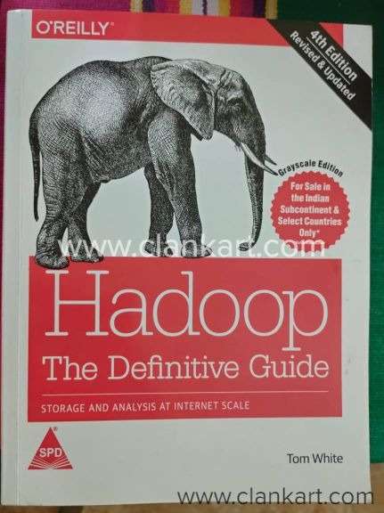 All Engineering Books Available