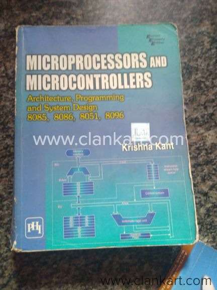 Engineering Books Combo Sale 3 books