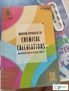 Engineering Books at Low Price