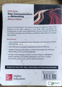 Engineering Books for sale