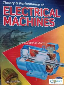 Engineering Books for sale