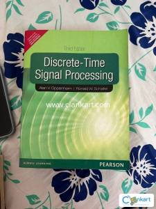 Engineering Books for sale