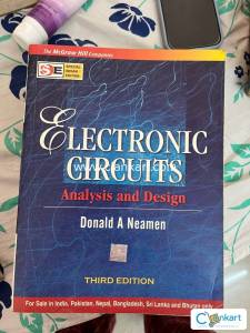 Engineering Books for sale