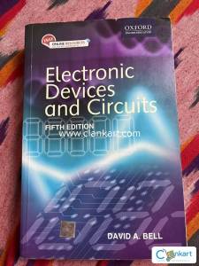 Engineering Books for sale