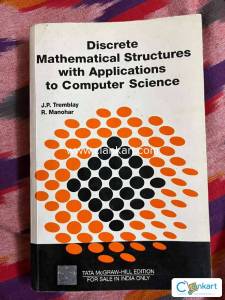 Engineering Books for sale