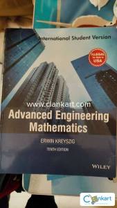 Engineering Books for sale