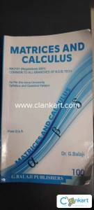 Engineering Books for sale