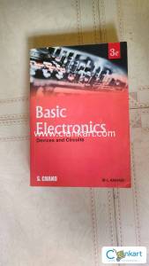 Engineering Books for sale