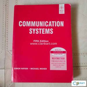 Engineering Books for sale