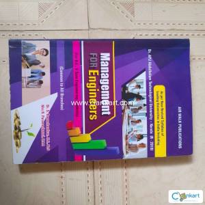 Engineering Books for sale