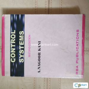 Engineering Books for sale