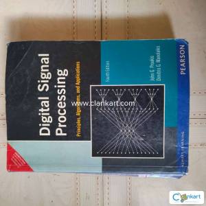 Engineering Books for sale