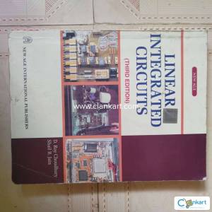 Engineering Books for sale