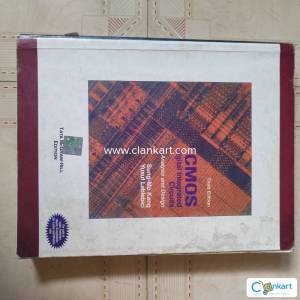 Engineering Books for sale
