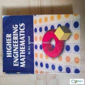 Engineering Books for sale