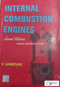 Engineering Books for sale
