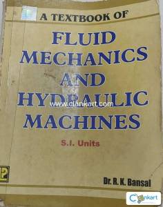 Engineering Books for sale