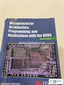 Engineering Books for sale