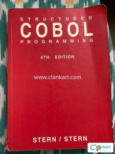 Engineering Books for sale