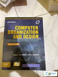 Engineering Books for sale