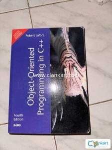 Engineering Books for sale