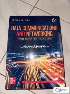 Engineering Books for sale