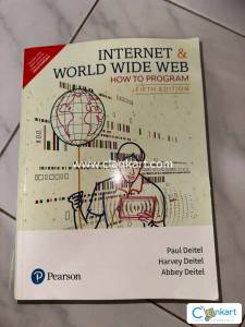 Engineering Books for sale