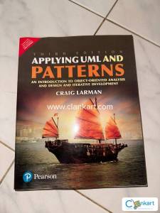 Engineering Books for sale