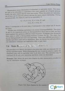 Engineering Books for sale