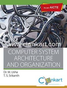 Engineering Books for sale