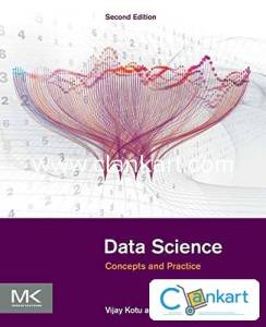 Engineering Books for sale