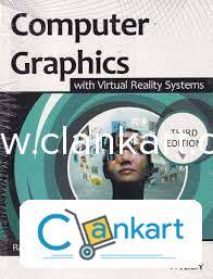 Engineering Books for sale