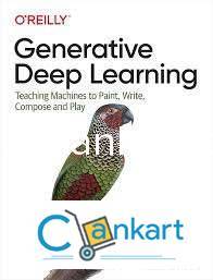 Engineering Books for sale