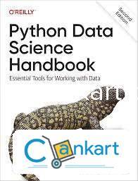 Engineering Books for sale