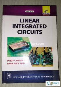 Engineering Books for sale