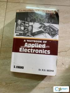Engineering Books for sale