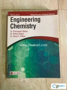 Engineering Books for sale