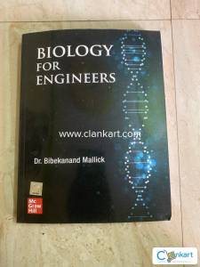 Engineering Books for sale