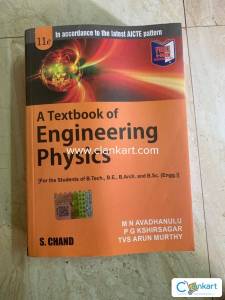 Engineering Books for sale