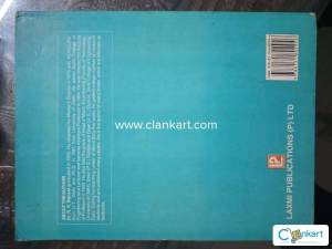 Engineering Books for sale