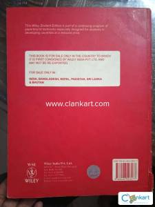 Engineering Books for sale