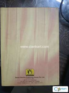 Engineering Books for sale