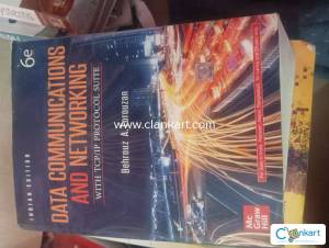 Engineering Books for sale